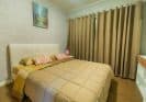 Hua Hin Baan Kiang Fah 2-Bed Condo For Sale On 26th Floor