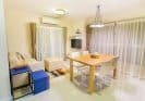 Hua Hin Baan Kiang Fah 2-Bed Condo For Sale On 26th Floor