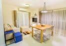 Hua Hin Baan Kiang Fah 2-Bed Condo For Sale On 26th Floor