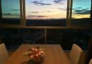 Hua Hin Baan Kiang Fah 2-Bed Condo For Sale On 26th Floor