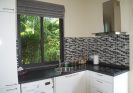 Hua Hin Modern Park Villa For Sale Baan Ing Phu Private Estate