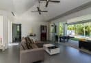 Hua Hin Pool Villa For Sale Baan Ing Phu Private Estate Development