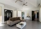 Hua Hin Pool Villa For Sale Baan Ing Phu Private Estate Development