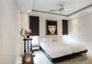 Luxury Hua Hin Condo For Sale Baan Ing Phu