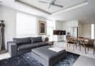 Luxury Hua Hin Condo For Sale Baan Ing Phu