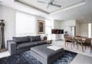 Luxury Hua Hin Condo For Sale Baan Ing Phu