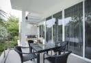 Luxury Hua Hin Condo For Sale Baan Ing Phu