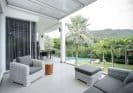 Luxury Hua Hin Condo For Sale Baan Ing Phu