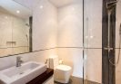 Luxury Hua Hin Condo For Sale Baan Ing Phu