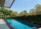 Luxury Private Pool Villa For Sale Sanctuary Lakes Hua Hin