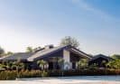 Luxury Private Pool Villa For Sale Sanctuary Lakes Hua Hin