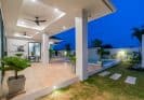 Bibury Property Hua Hin Luxury Pool Villa For Sale