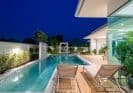 Bibury Property Hua Hin Luxury Pool Villa For Sale