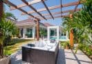 Bibury Property Hua Hin Luxury Pool Villa For Sale