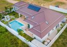 Bibury Property Hua Hin Luxury Pool Villa For Sale