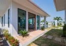 Bibury Property Hua Hin Luxury Pool Villa For Sale