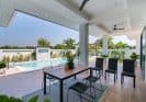 Bibury Property Hua Hin Luxury Pool Villa For Sale