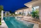 Bibury Property Hua Hin Luxury Pool Villa For Sale