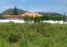 Hua Hin Land Plot In Residential Area Perfect For A Pool Villa