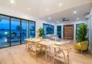 Bibury Property Hua Hin Luxury Pool Villa For Sale