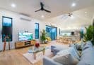 Bibury Property Hua Hin Luxury Pool Villa For Sale