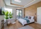 Bibury Property Hua Hin Luxury Pool Villa For Sale