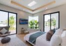 Bibury Property Hua Hin Luxury Pool Villa For Sale