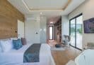 Bibury Property Hua Hin Luxury Pool Villa For Sale