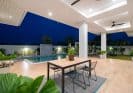 Bibury Property Hua Hin Luxury Pool Villa For Sale