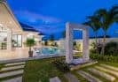 Bibury Property Hua Hin Luxury Pool Villa For Sale