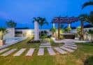 Bibury Property Hua Hin Luxury Pool Villa For Sale