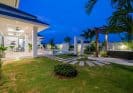 Bibury Property Hua Hin Luxury Pool Villa For Sale