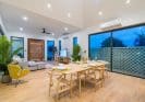 Bibury Property Hua Hin Luxury Pool Villa For Sale