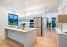 Bibury Property Hua Hin Luxury Pool Villa For Sale
