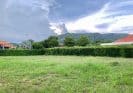 Land Plot For Sale 1146 SQM. Baan Ing Phu Hua Hin