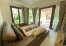 Khao Khalok 6 Bedroom Private Pool Villa For Sale