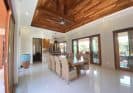 Khao Khalok 6 Bedroom Private Pool Villa For Sale