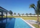 Large Pool Villa In Hua Hin Soi 112 on 58 Rai Project