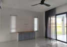 Large Pool Villa In Hua Hin Soi 112 on 58 Rai Project