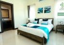 Hua Hin Residential Homes For Sale In Emerald Scenery (Type A)