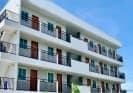 Hua Hin Soi 102 Apartment With 20 Rooms For Sale