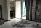 Hua Hin Soi 102 Apartment With 20 Rooms For Sale