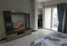 Hua Hin Soi 102 Apartment With 20 Rooms For Sale