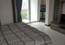 Hua Hin Soi 102 Apartment With 20 Rooms For Sale