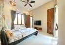 Khao Khalok 6 Bedroom Private Pool Villa For Sale