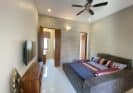 Khao Khalok 6 Bedroom Private Pool Villa For Sale