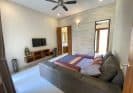 Khao Khalok 6 Bedroom Private Pool Villa For Sale