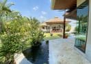 Khao Khalok 6 Bedroom Private Pool Villa For Sale