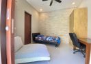 Khao Khalok 6 Bedroom Private Pool Villa For Sale