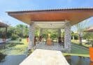 Khao Khalok 6 Bedroom Private Pool Villa For Sale